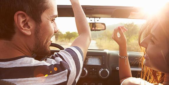 lynmouth cottage maitland self contained accommodation